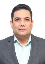 Foto de Clodoaldo Batista Neri Junior