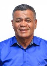 Foto de JOSE ROBERTO DA SILVA