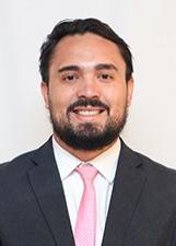 Foto de DEUSDETE VIEIRA DA SILVA FILHO