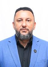 Foto de EDSON CORDEIRO LIMA