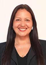 Foto de CRISTIANE CARVALHO MENDES