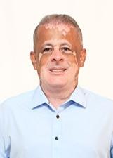 Foto de EDEM ALEXANDRE BARBOSA