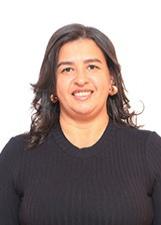 Foto de FLAVIA PEREIRA DA SILVA