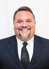 Foto de HELVÍDIO NUNES DE BARROS NETO