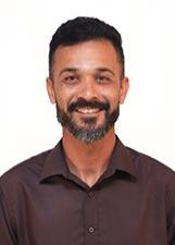 Foto de DIEGO HUDSON RODRIGUES PEREIRA