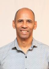 Foto de EUGÊNIO RIBEIRO MAGALHAES