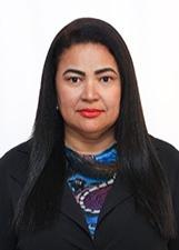 Foto de ILENE BATISTA DE ALMEIDA