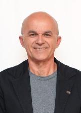 Foto de FABIO BATISTA DE MORAIS