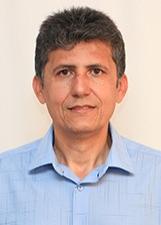 Foto de ADERVAL CARLOS DE ANDRADE