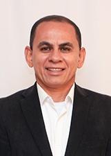 Foto de ANACLETO DE SANTANA SANTOS
