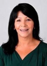 Foto de Iracema Maria Durão Moreira