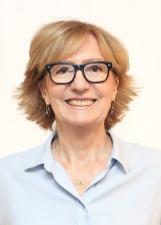 Foto de MARLENE ZENI