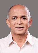 Foto de PEDRO PAULO DE OLIVEIRA