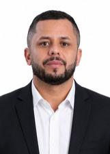 Foto de SILVINHO ALMEIDA SILVA