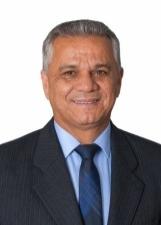 Foto de DANIEL DE CASTRO SOUSA