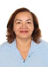 Foto de ANA MARIA DA SILVA