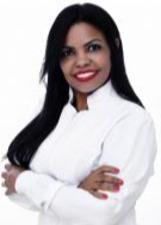 Foto de SUZANA GOMES LIMA