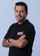 Foto de MARCELO DE SOUZA NUNES GOIS