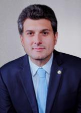 Foto de EDUARDO WEYNE PEDROSA