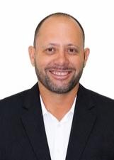Foto de LEONARDO ROBERTO SOARES CARVALHO CAVALCANTE