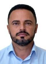 Foto de CRISTIANO ALENCAR SEVERO