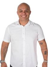 Foto de ISRAEL GOMES DO NASCIMENTO