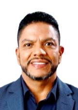 Foto de LEIBER ALVES DE SOUZA