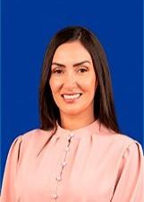 Foto de NATALIA YARA DOS REIS