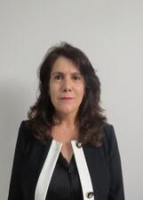 Foto de Martha Eliene Gonçalves Bezerra de Castro