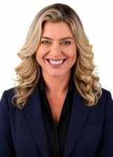 Foto de KAREN TATIANE LANGKAMMER