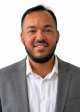 Foto de IDAIANO IURI MARQUES DOS SANTOS
