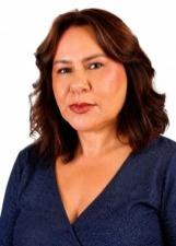 Foto de LUCIJAINE VILAR DA SILVA