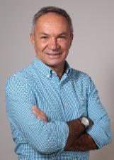 Foto de PEDRO MARCOS DIAS