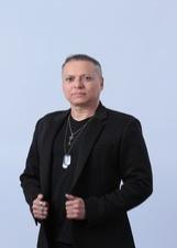Foto de LACI MARINHO DE ARAUJO