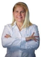 Foto de REJANE COSTA DE OLIVEIRA