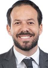 Foto de RODRIGO FRANCELINO ALVES