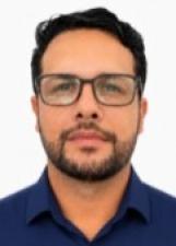 Foto de CARLOS DALVAN SOARES DE OLIVEIRA