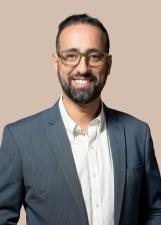 Foto de Marcos Wesley de Sousa Feitosa