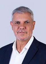 Foto de ELZIOVAN MATIAS MORENO LIMA