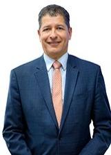 Foto de Sandro Torres Avelar