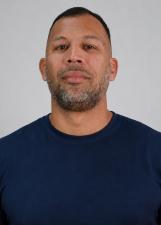 Foto de RAVAN ALVES SANTOS