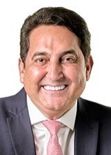 Foto de Gilvam Maximo