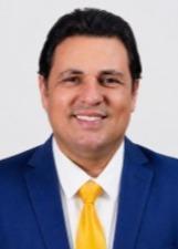 Foto de WESLEY AMARAL DA SILVA
