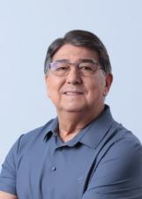 Foto de Candido Teles de Araujo