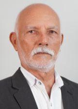 Foto de JOSE ALENCAR DE MESQUITA