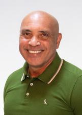 Foto de WELLINGTON LUIZ DE SOUZA SILVA