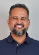 Foto de GUSTAVO ALMEIDA AIRES
