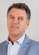 Foto de IOLANDO ALMEIDA DE SOUZA