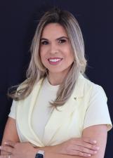 Foto de SAMARA DOS SANTOS BRITO NEVES