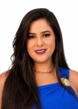 Foto de ANDREA CRISTINA ESTEVAM DE MELO CARVALHO